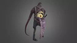 Tongueboi
