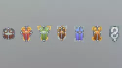 Toon Shields