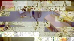 TVS AnyCam