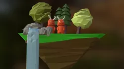Two Guys