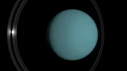 Uranus