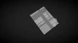 urban