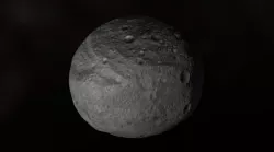 Vesta