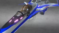 VF-31J SIEGFRIED