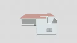 villavicencio 503 depa actulizado