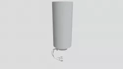 Water Heater