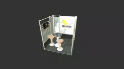 welfer
