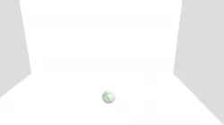 Xbox 360 Logo 2010 Remake