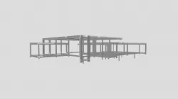 008-020-DIBO PAI -R01-2 - Vista 3D - {3D}