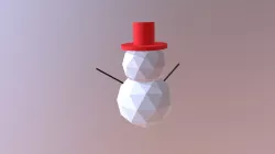 17 snow