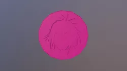 2D Coin