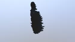 508 Amd 12