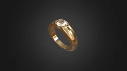 618 - Ring