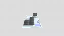 695 Sterling Pl 12 Mod Tilt