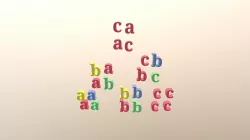 Aca