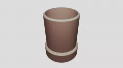 Adaptor