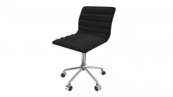 Admire Office Chair Black - 205710