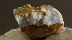 Agate