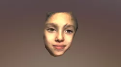 Agathe