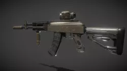 Ak12