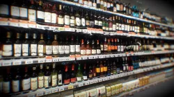 ALCO WALL