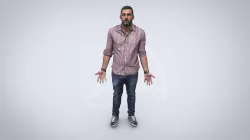 Alex