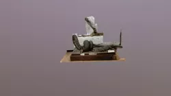 ANACONDA