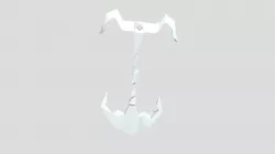 Anchor Fr.p