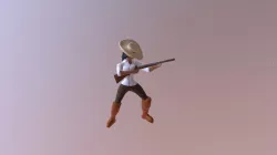 Animation5