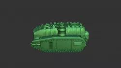 APC-full-with-tracks