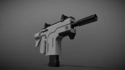 Arma
