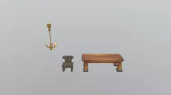 assets