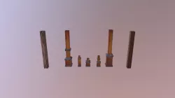 assets stolper
