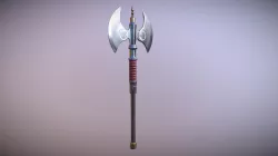 Axe