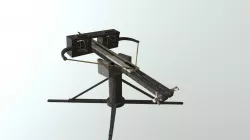Ballista