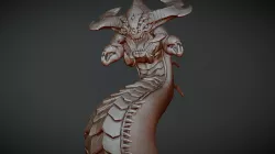 Baron Nashor