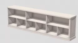 barv-det-komod-3