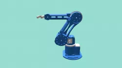 BBot