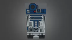BEEP BEEP BOOP