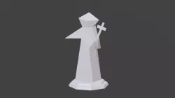 Bishop