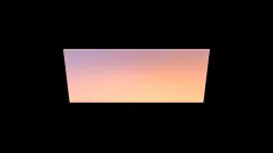 Blackboard