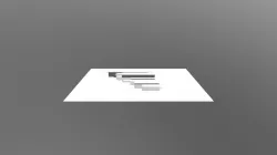 Bmw 3d Model