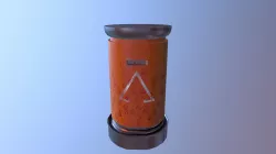 bodyTank