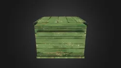 Bonus Box4
