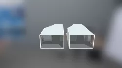 Both Versions