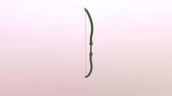 Bow