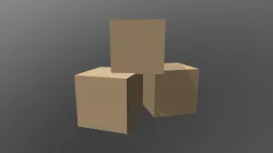 Boxes
