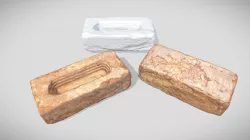 Bricks