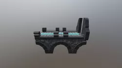 Bridge 2