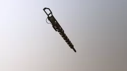 BunnyBorg Sword Dirty texture